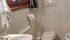 La Dimora della Quiete - Foto 3