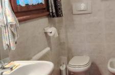 La Dimora della Quiete - Photo 3