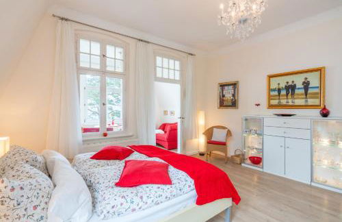 Villa Carmen - Photo 13