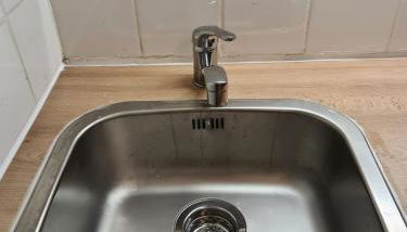 Studio cosy avec clim et jardin - Foto 5