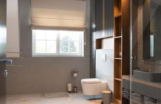 Luxus-Appartments neben Rhein & Reben - Foto 64