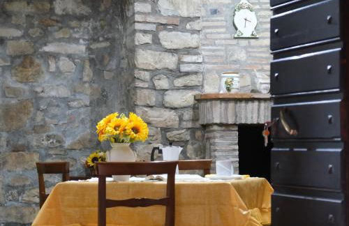 Joy's nest - Foto 16