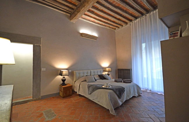 Appartamento Orselli - Foto 7