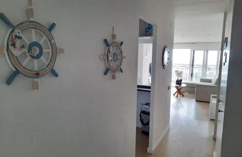 La Casa De Papou I - Foto 6