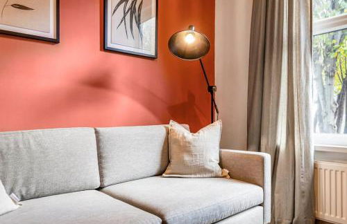 The Belton Retreat - Foto 33