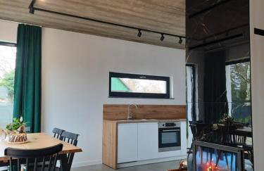 Sosnowe Zacisze - Foto 10