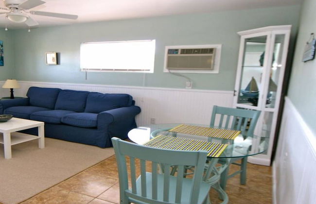 Island Dreams Gulf Breeze #2 - Foto 6