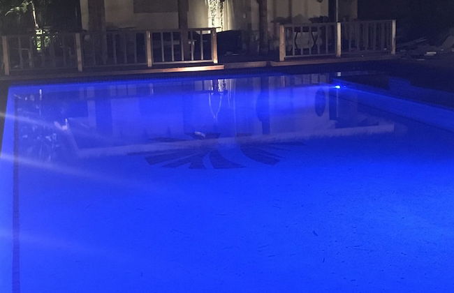 Serenity Villas Rarotonga - Photo 40