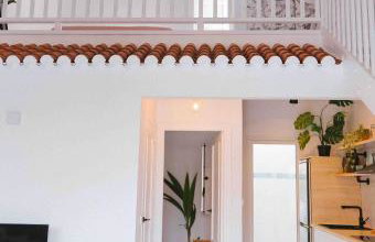 UNIQUE LOFT - Foto 16