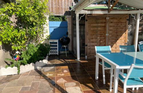 villa Dolce Vita en Provence - Foto 6