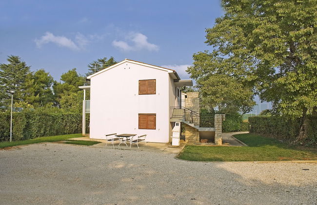 Daila Apartments - Foto 22