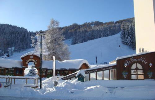 Godille Immobilier - Foto 14