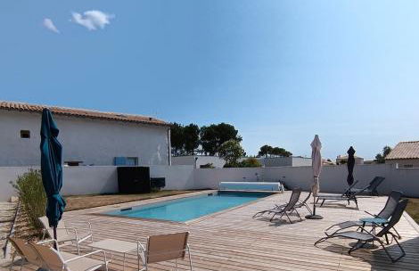 Le Logis de Raphabel - Foto 61