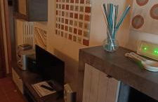 Appartamento Lucia - Foto 6