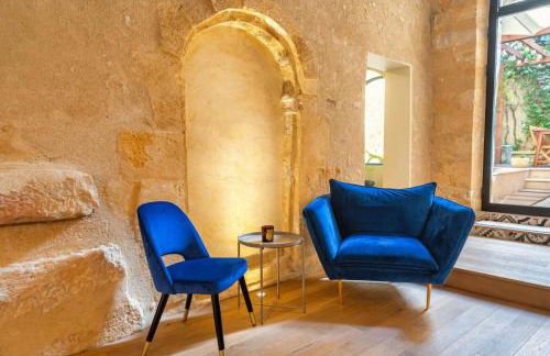 Le Spacieux - Un Voyage en Provence- Offre de lancement - Foto 1