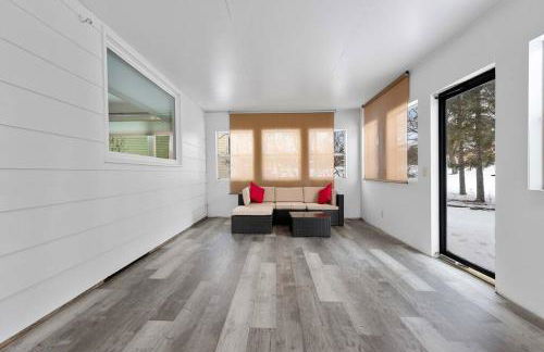 The Meadows - Foto 22