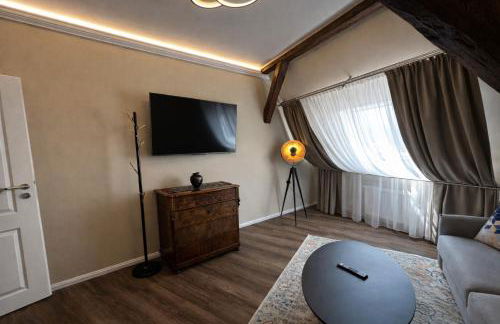 Haus der Weine - Foto 28