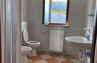 La Sosta Vercellese - Foto 10