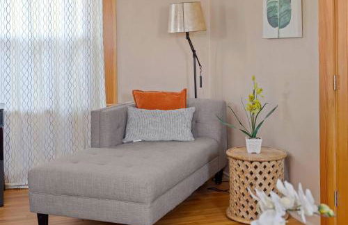 Duende Retreat•Walk to UofA•Pool - Foto 46