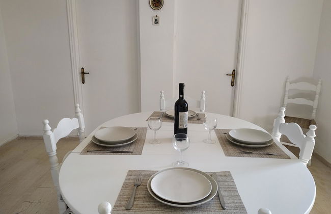 Alykes Family Resort - Photo 10