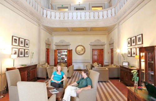 Borgo di Colleoli Resort - Foto 14