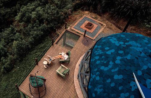 Refúgio da Montanha Brasil - Photo 8