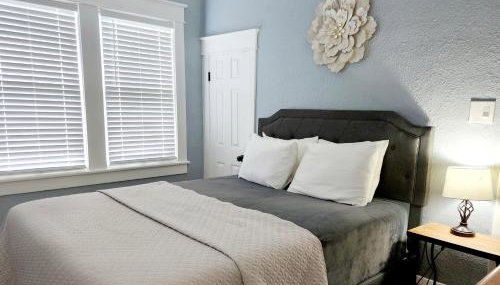 Lovely One Bedroom home/ guest house - Foto 3