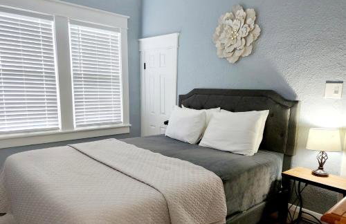 Lovely One Bedroom home/ guest house - Foto 3