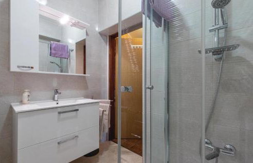 Beautiful Apartment In Pula With Sauna - Foto 41