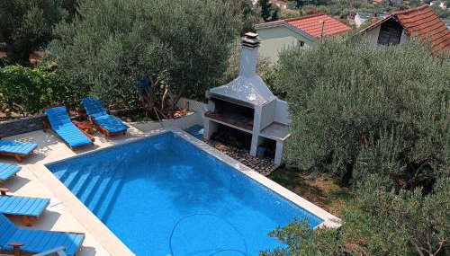 Apartment Ivka - Photo 3