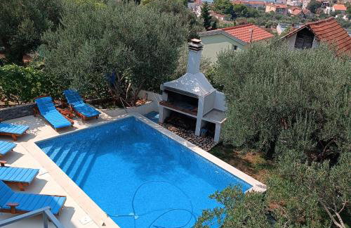 Apartment Ivka - Photo 3