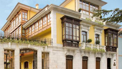 Apartamentos La Pontiga *** - Foto 2