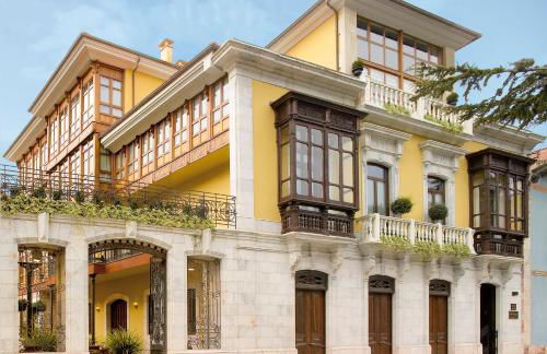 Apartamentos La Pontiga *** - Foto 2