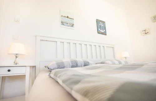 Ferienwohnung Sundblick - Photo 12