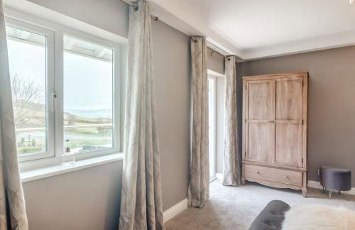 Broadsands - Foto 31