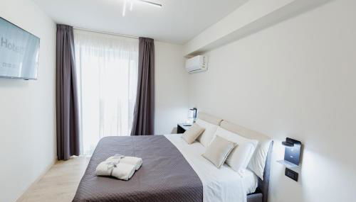 Mazzini Apartments Sikania - Foto 4