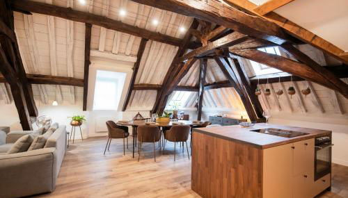 Le Laurencin Sens - Le Family - Cœur de ville - Foto 3