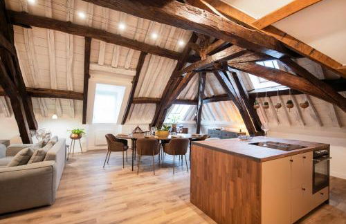 Le Laurencin Sens - Le Family - Cœur de ville - Foto 3