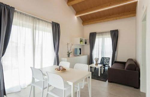 Villa Milli - Foto 34