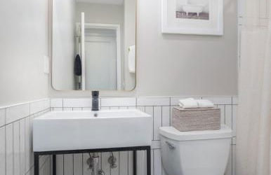 304 Newbury Street by Thatch - Foto 24