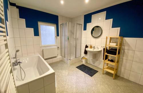 Bötchen - modern, zentral, für TreppensteigerInnen - Photo 18