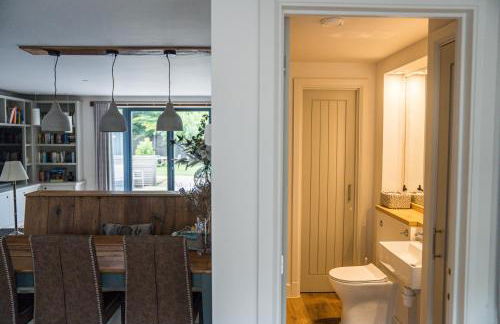 Linhay Cottages 2 - Foto 19