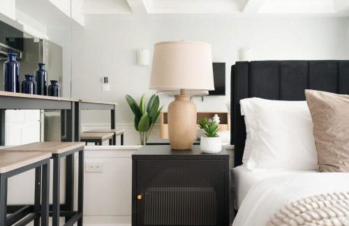 73-519 New Studio UWS Doorman Gym - Foto 15