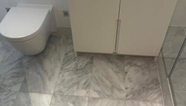 Flat 13 vale house - Foto 5