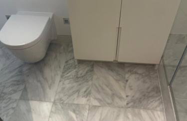 Flat 13 vale house - Foto 5