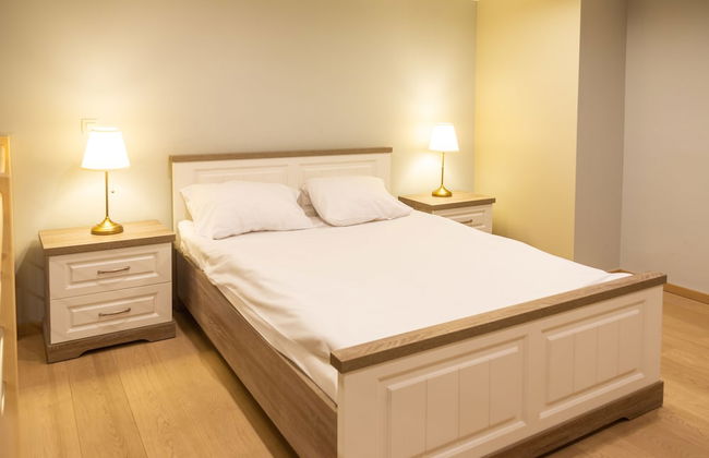 Wellness Apart Hotel - Foto 33