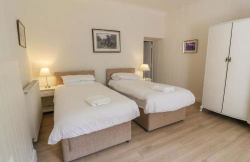 Little Dunbar Cottage - Foto 7