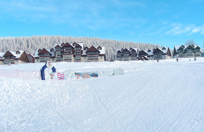 Horní Mísečky - Foto 32