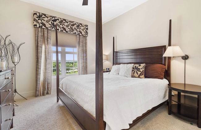 Condos by Ave Maria Rentals - Foto 19