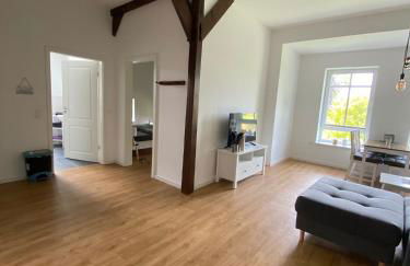 Ferienwohnung Rehkitz - Photo 9